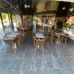 Prime Grill Restaurant for Sale in Gueliz, Marrakech