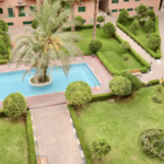 furnished-apartment-105m2-for-sale-pool-view-gueliz 5