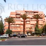 3-Star Hotel