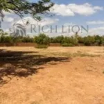 Land - MELKIA SUBDIVISION - AMIZMIZ ROAD