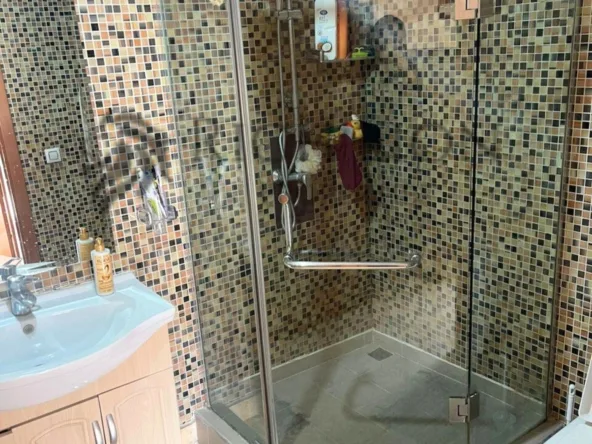 Apartment for Sale in Ryad Arfoud